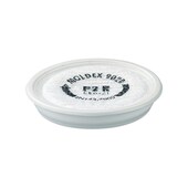 Ersatzfilter P2 S 7000